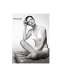 Triangle Hanro Coton Sensation peau