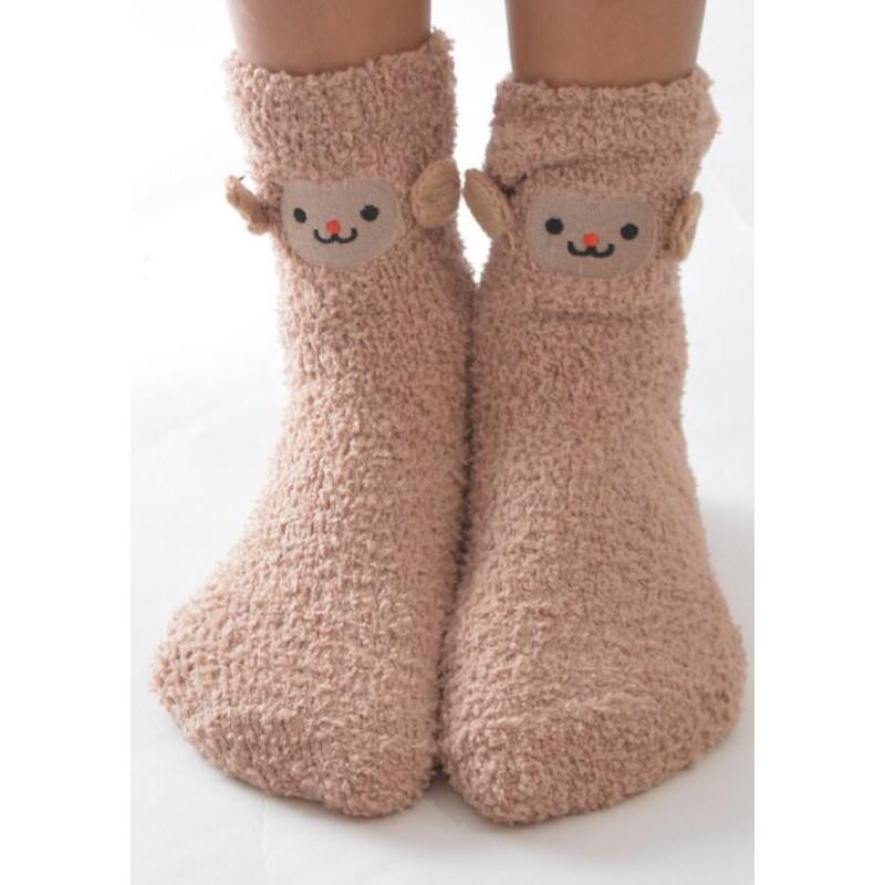 Collant coton  Unisex Emilio Cavallini