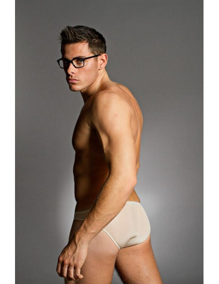 Slip-Micro-Plume-Hom-invisible-dos