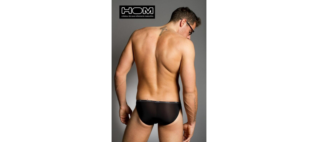 Slip-Micro-Plume-Hom-invisible-noir-dos