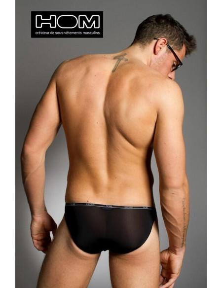 Slip-Micro-Plume-Hom-invisible-noir-dos