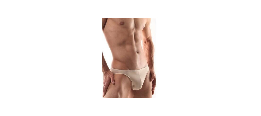 Slip-Micro-Plume-Hom-lingerie-invisible-pour-homme