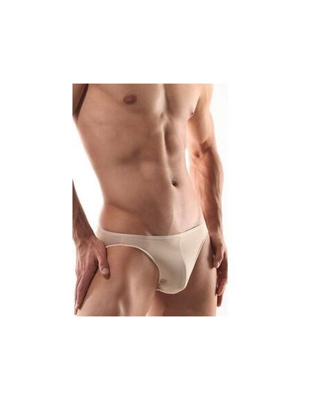 Slip-Micro-Plume-Hom-lingerie-invisible-pour-homme