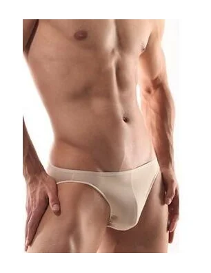 Slip-Micro-Plume-Hom-lingerie-invisible-pour-homme