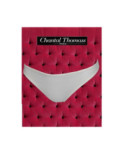 String Noeuds et Merveilles Chantal Thomass
