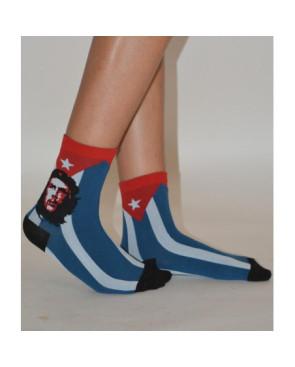 chaussettes che guevara