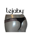 String Lejaby Caviar