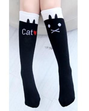 Mi bas  love cat noir