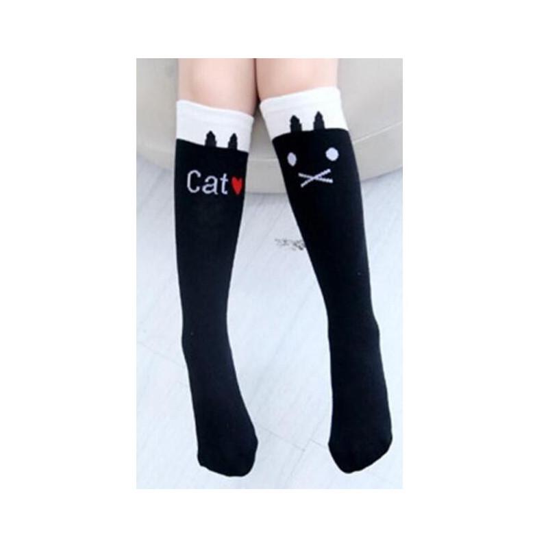 Mi bas  love cat noir