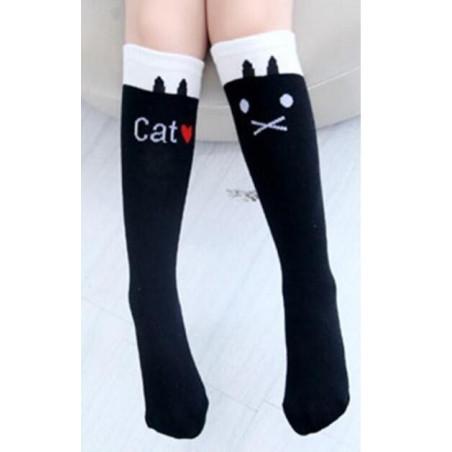 Mi bas  love cat noir