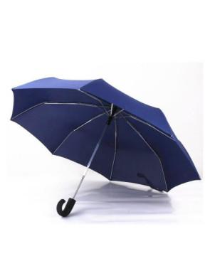 Parapluie New Man Bleu