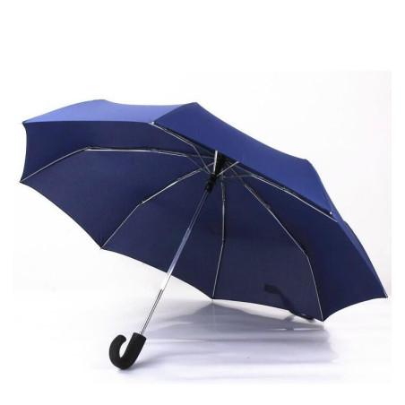 Parapluie New Man Bleu