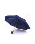 Parapluie New Man Bleu