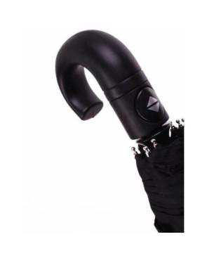 Parapluie New Man Bleu