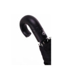 Parapluie New Man Bleu