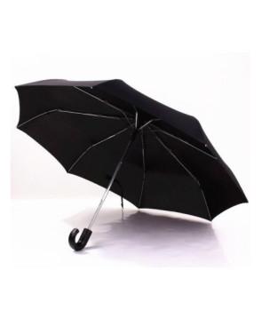  Parapluie New Man Noir