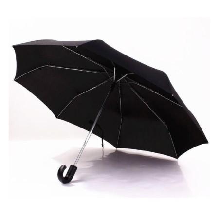  Parapluie New Man Noir