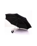 Parapluie New Man Noir