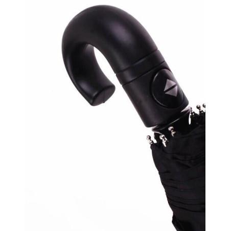 Parapluie New Man Noir