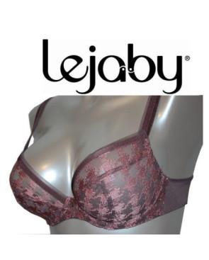  Soutien gorge Classique New look