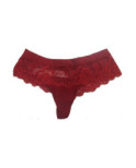 Shorty Greta color Janira