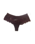 Shorty Greta color Janira