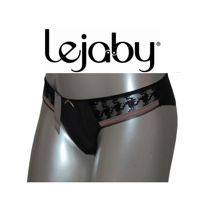 Tanga LeJaby New Look