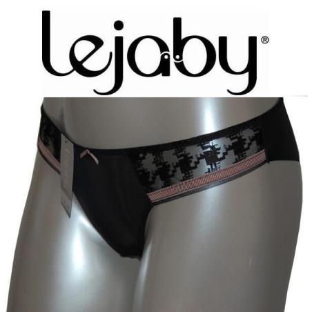Tanga LeJaby New Look