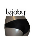Tanga LeJaby New Look