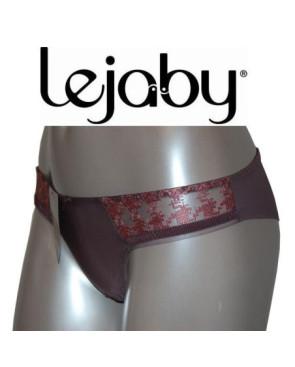  Tanga LeJaby New Look taupe