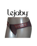 Tanga LeJaby New Look