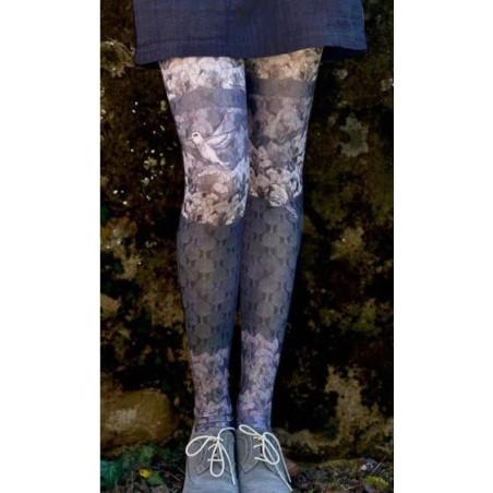 Collant marieantoilette Louise
