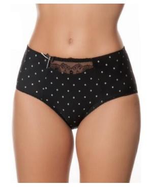 Culotte Empreinte Maya