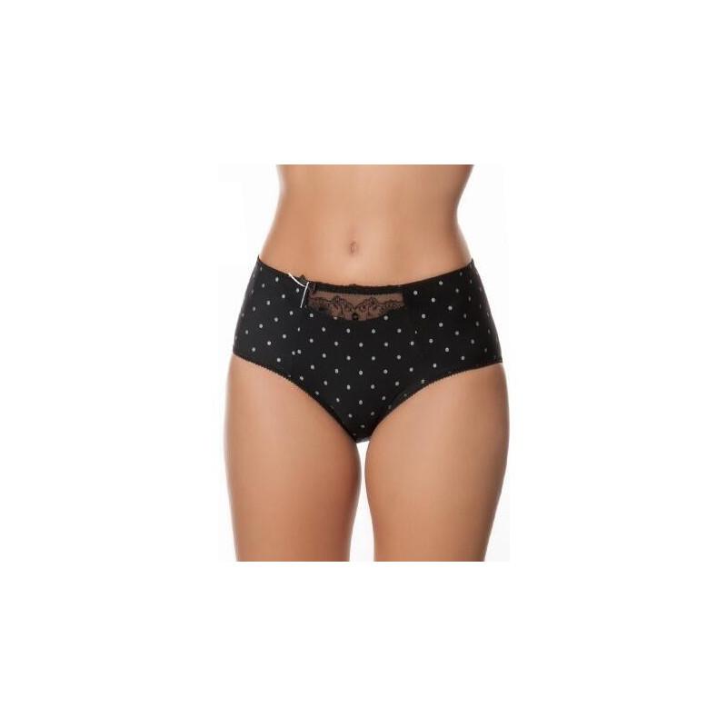 Culotte Empreinte Maya