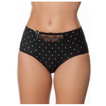 Culotte Empreinte Maya