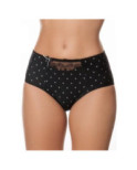 Culotte Empreinte Maya