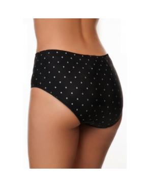 Culotte Empreinte Maya