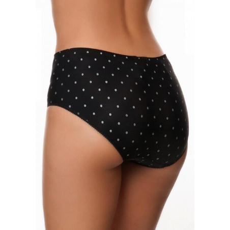 Culotte Empreinte Maya