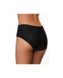 Culotte Empreinte Maya