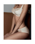 Culotte Empreinte Maya