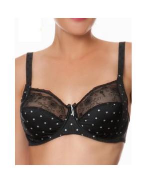 Soutien gorge Classique Empreinte Maya