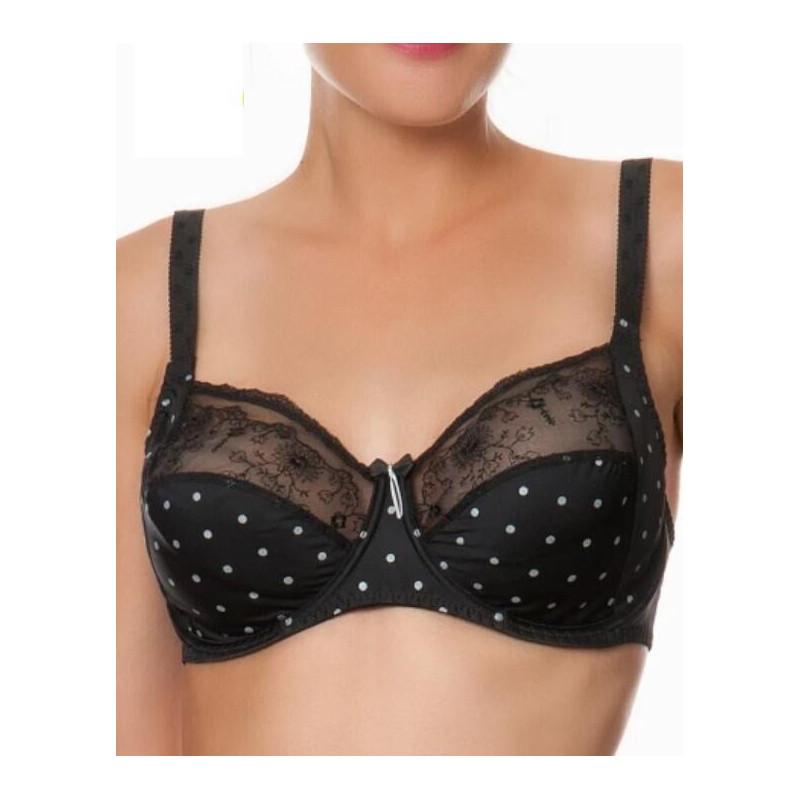 Soutien gorge Classique Empreinte Maya