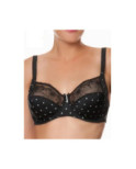 Soutien gorge Classique Empreinte Maya