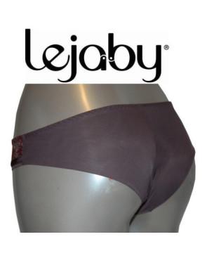  Tanga LeJaby New Look taupe dos