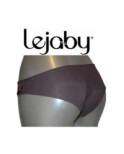 Tanga LeJaby New Look