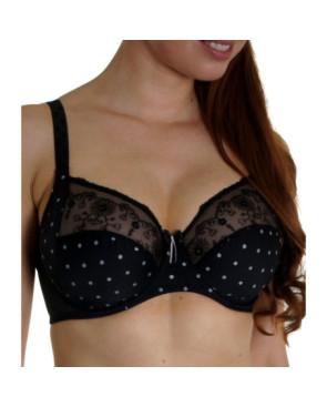 Soutien gorge Classique Empreinte Maya