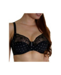 Soutien gorge Classique Empreinte Maya