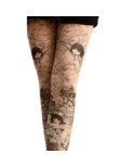 Collants Marieantoilette Sophie