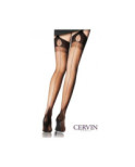 Bas couture tentation Cervin
