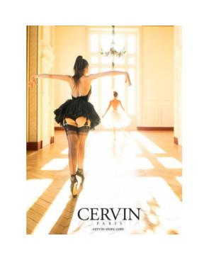 bas-jarretelles-cervin-tentation-couture-noir-authentique